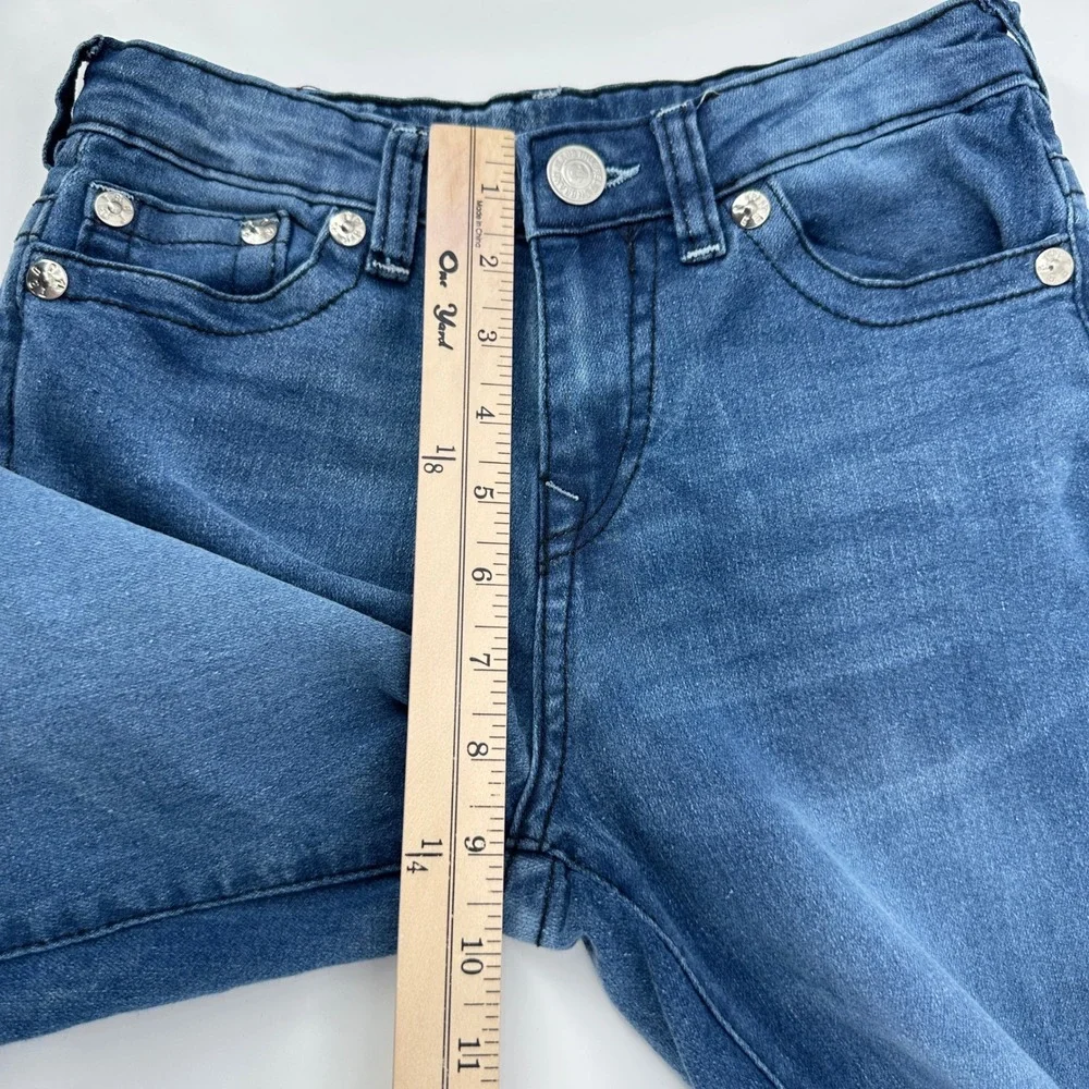 True Religion true religion